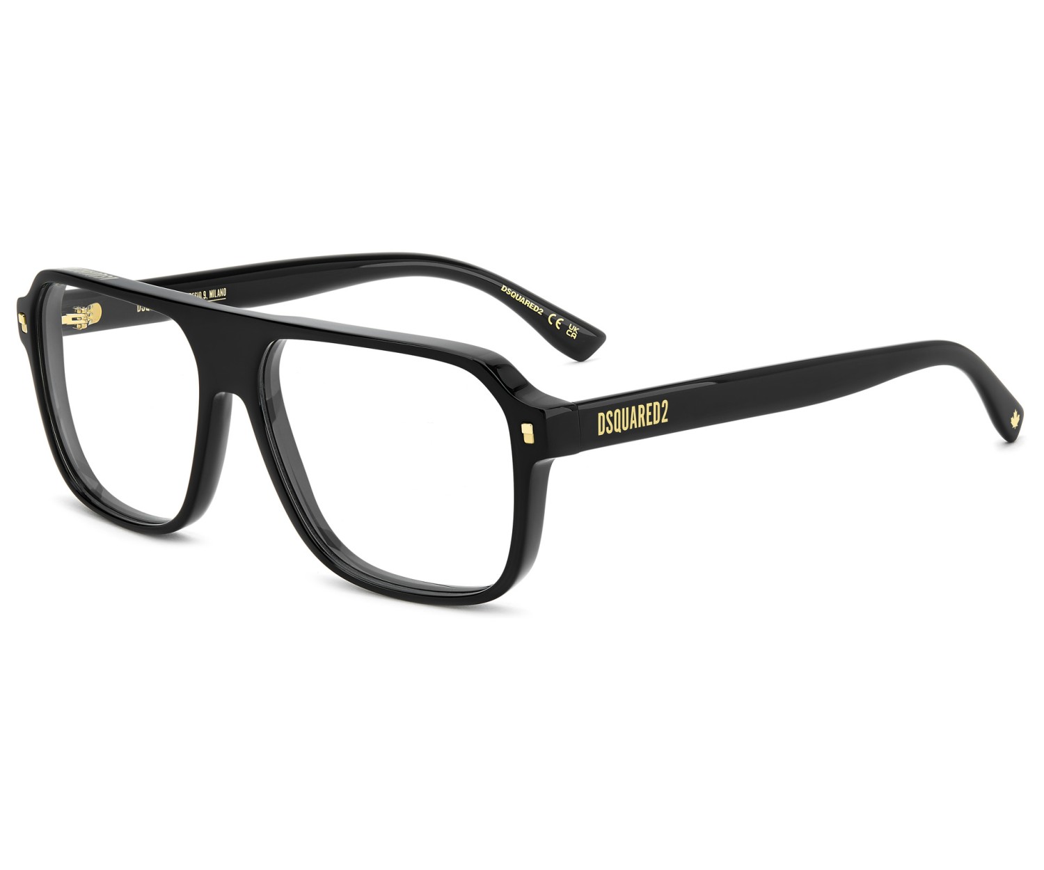 DSQUARED2 - 111114 - 807 - 57