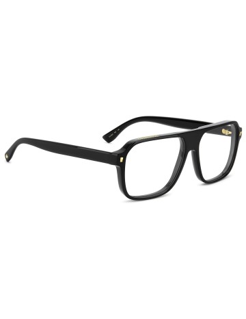 DSQUARED2 - 111114 - 807 - 57 2