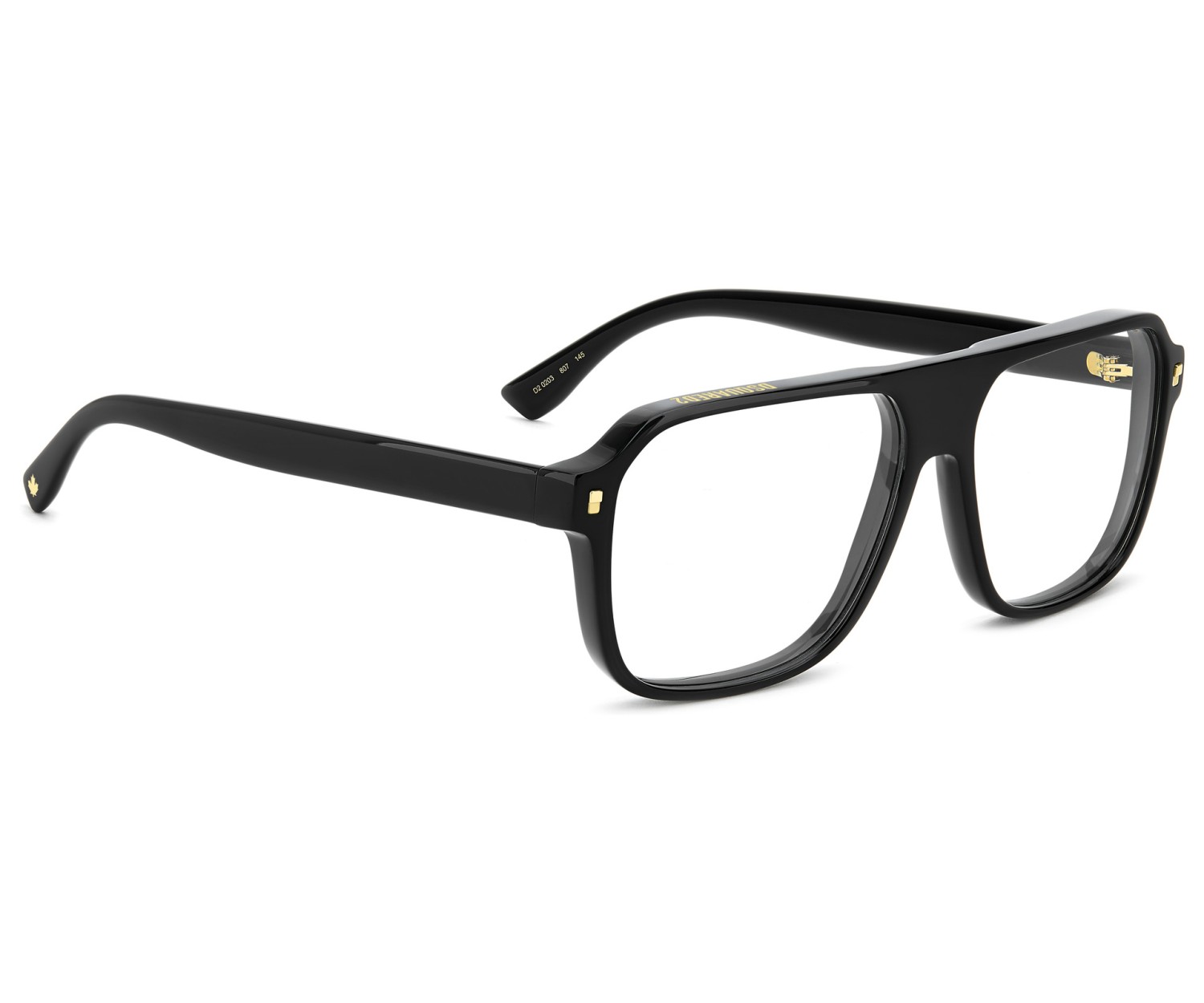 DSQUARED2 - 111114 - 807 - 57