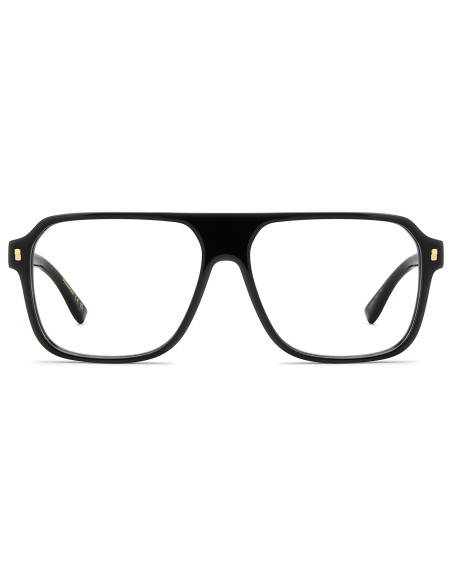 DSQUARED2 - 111114 - 807 - 57
