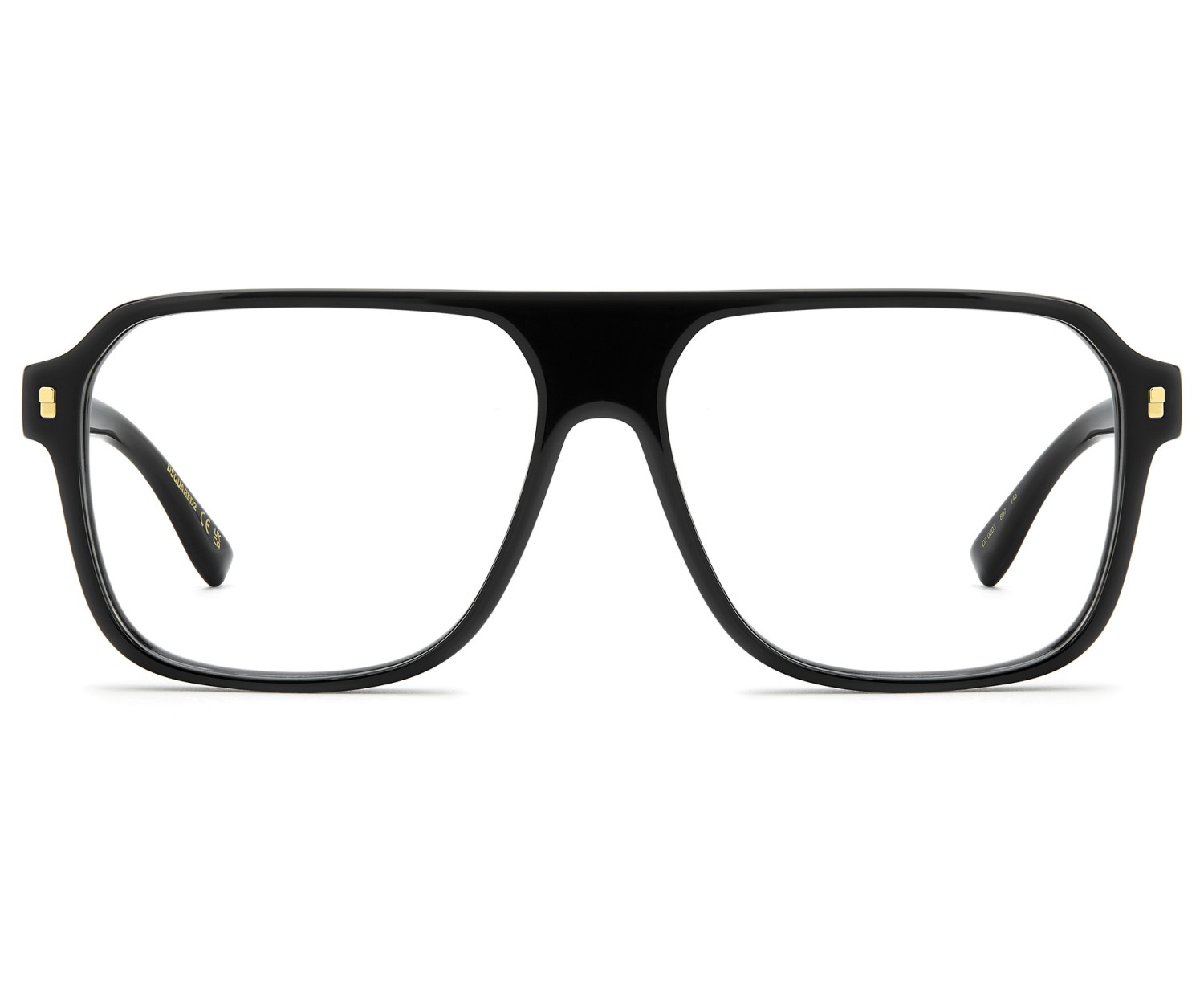 DSQUARED2 - 111114 - 807 - 57