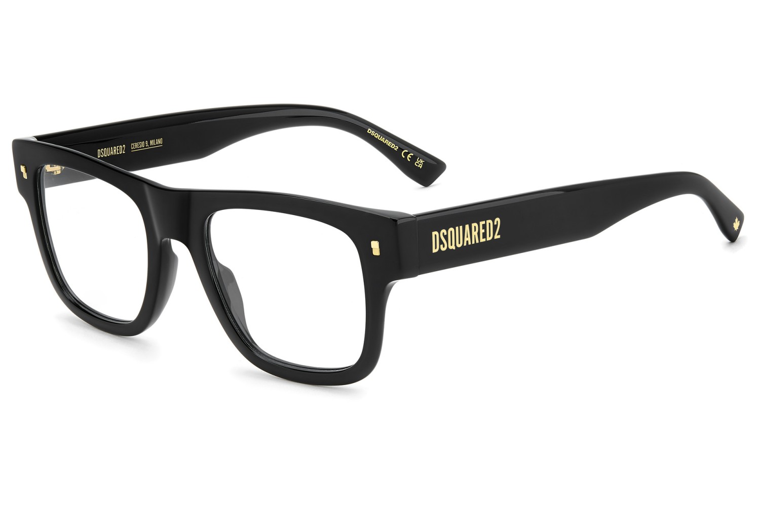 DSQUARED2 - 111692 - 807 - 51