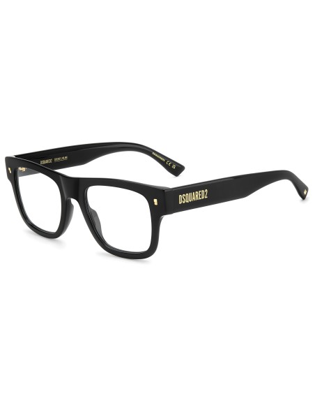 DSQUARED2 - 111692 - 807 - 51