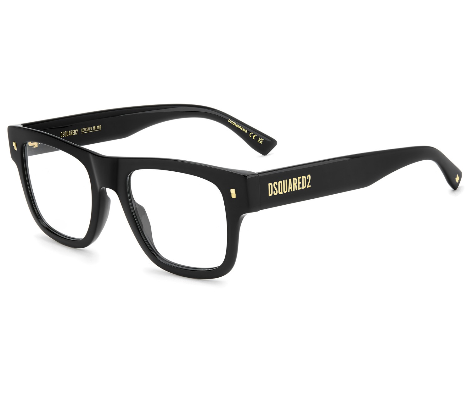 DSQUARED2 - 111692 - 807 - 51