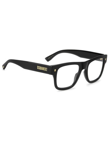 DSQUARED2 - 111692 - 807 - 51 2