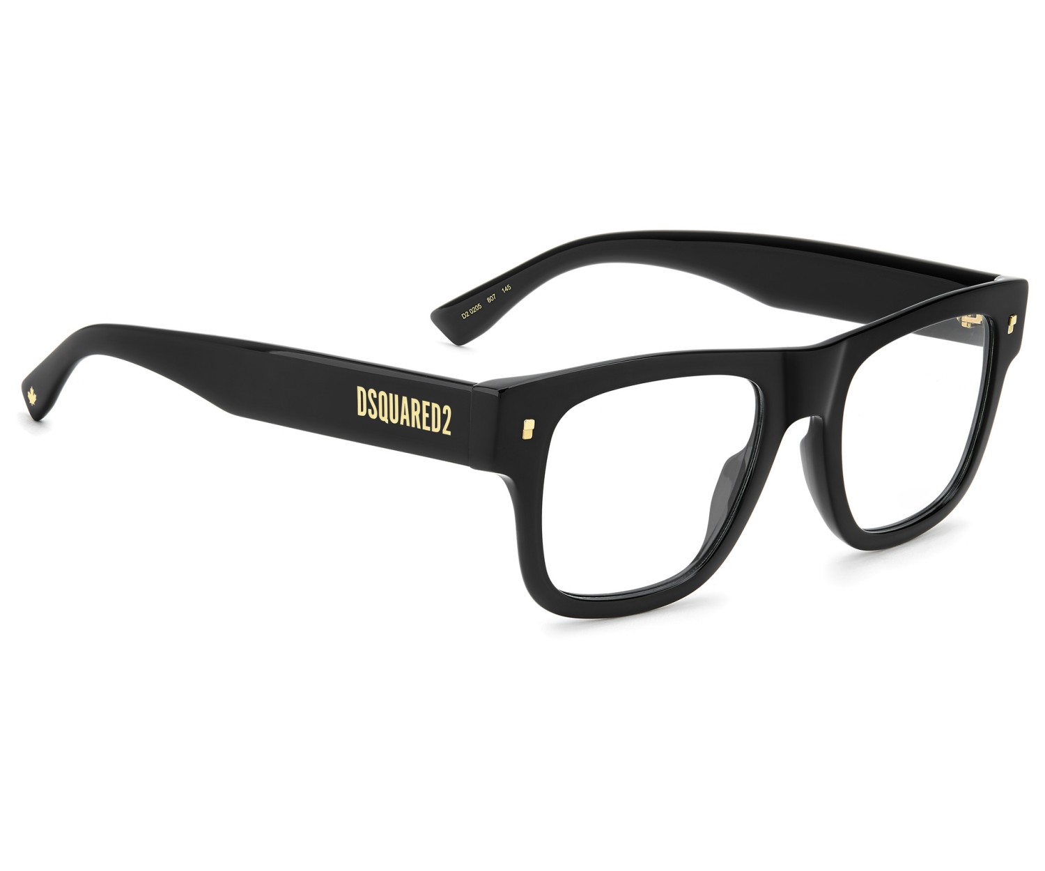 DSQUARED2 - 111692 - 807 - 51