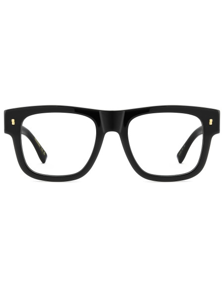 DSQUARED2 - 111692 - 807 - 51