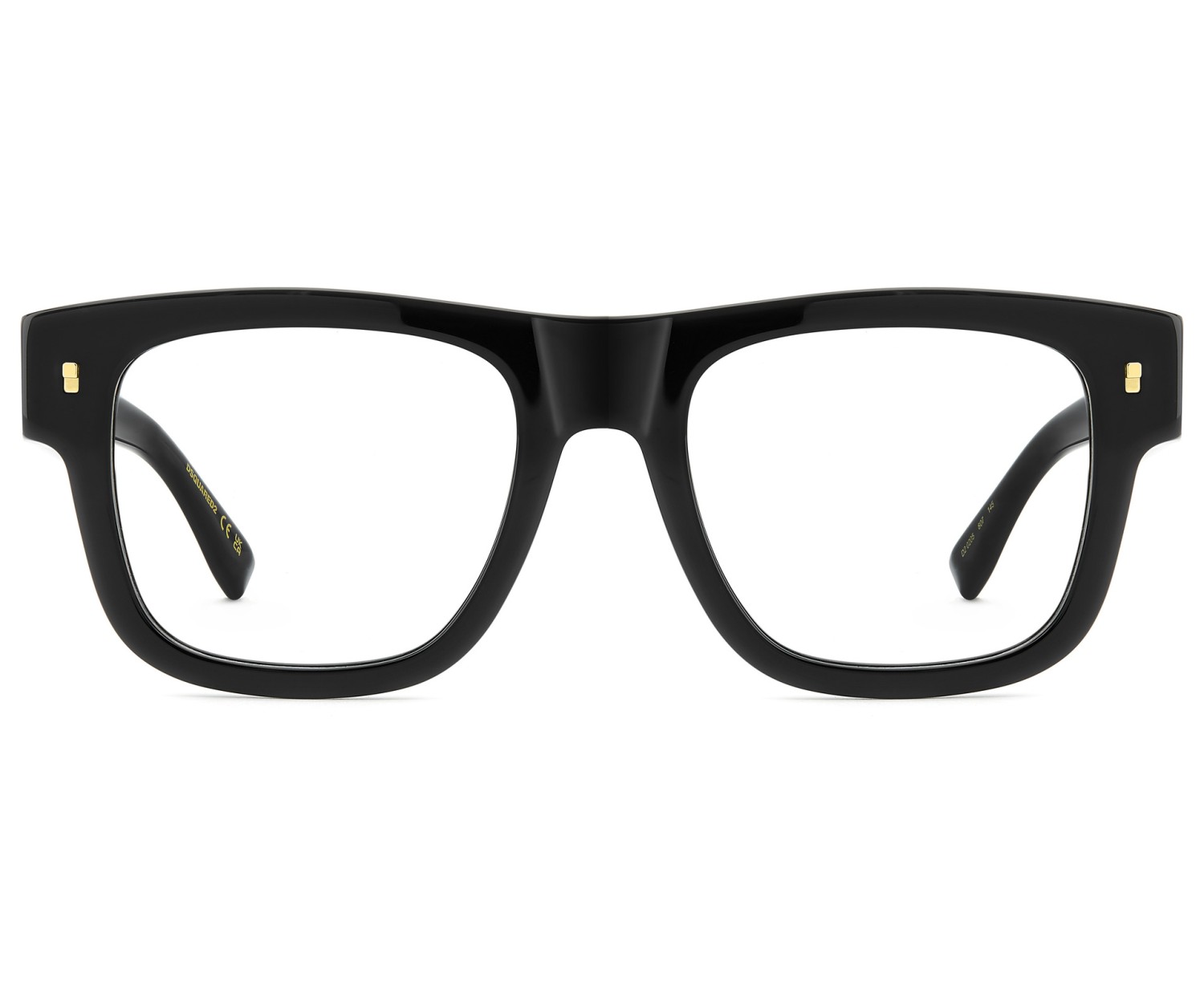 DSQUARED2 - 111692 - 807 - 51