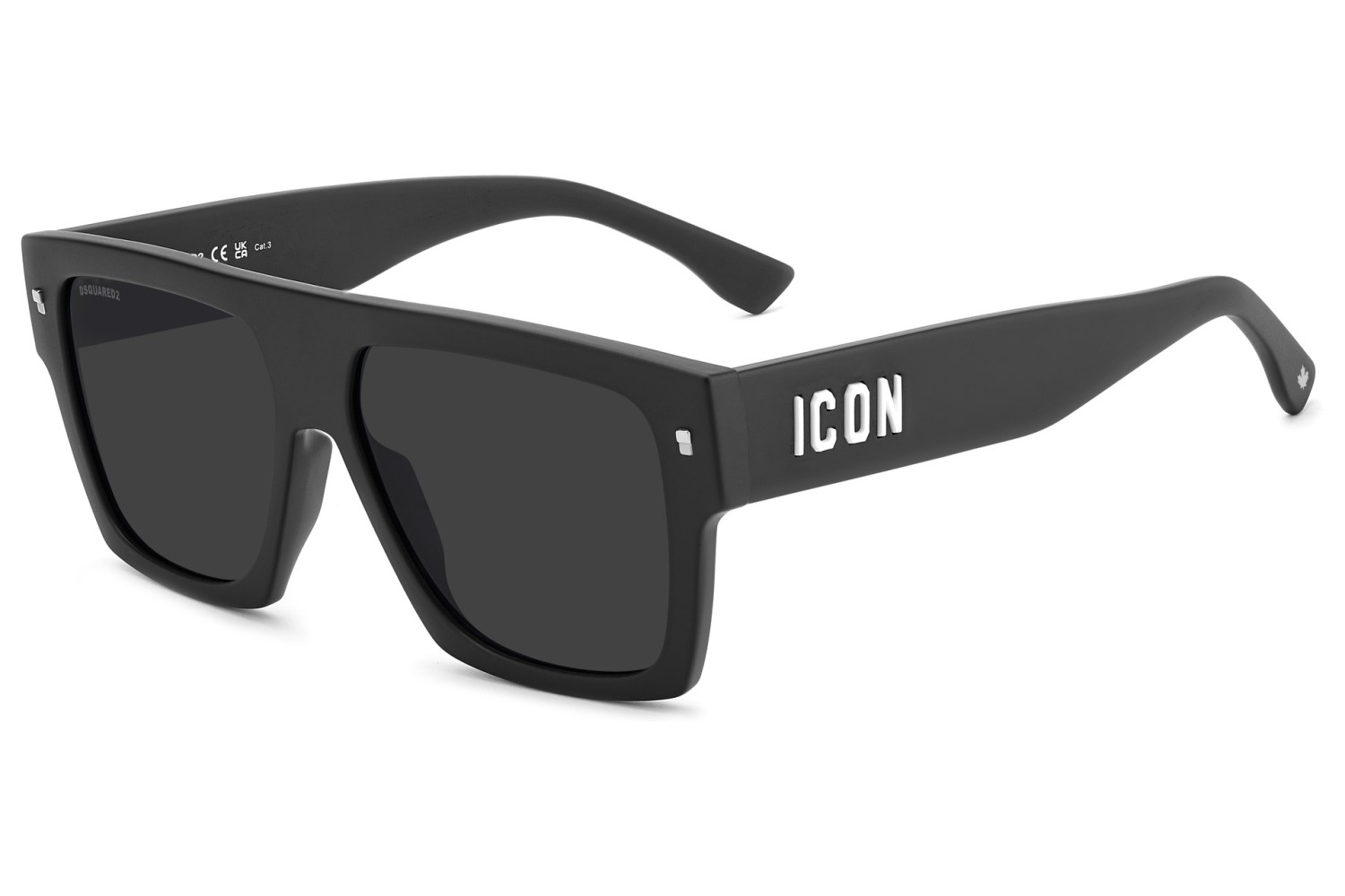 DSQUARED2 - 208779 - 003 - 58