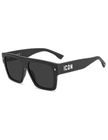 DSQUARED2 - 208779 - 003 - 58