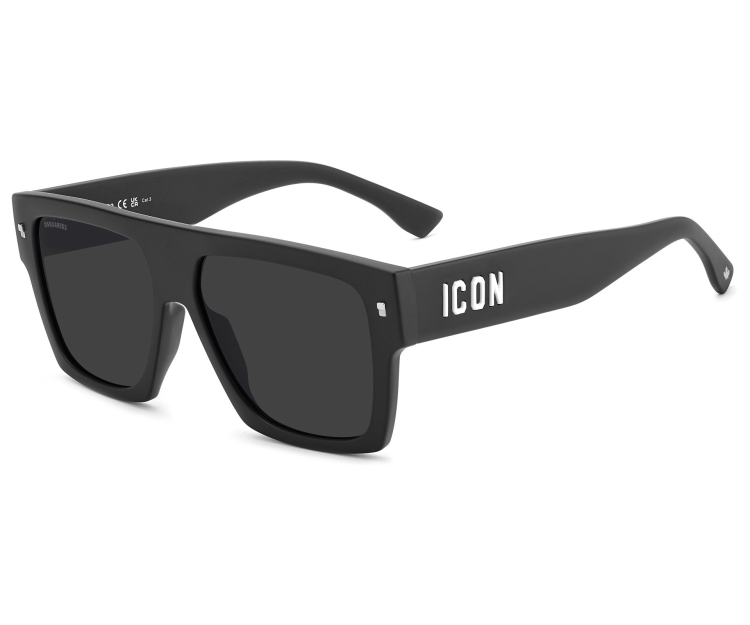DSQUARED2 - 208779 - 003 - 58