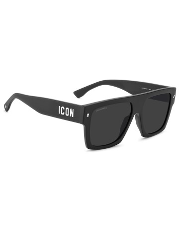 DSQUARED2 - 208779 - 003 - 58 2