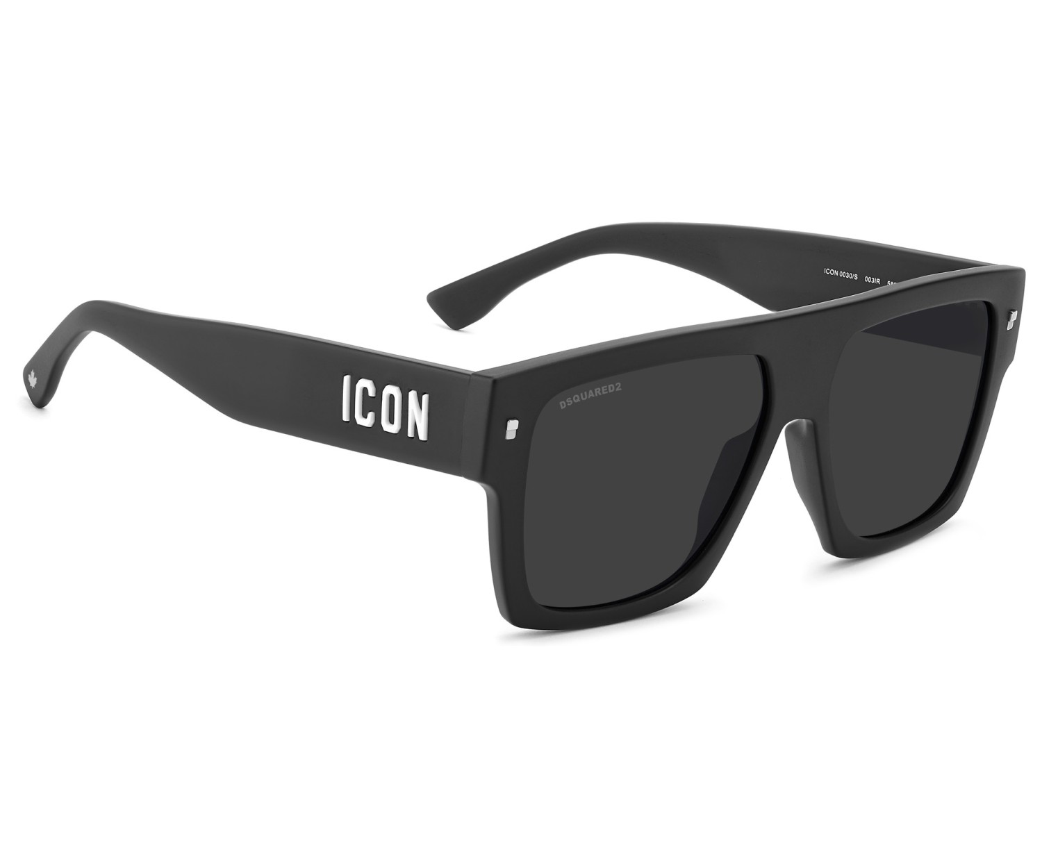 DSQUARED2 - 208779 - 003 - 58