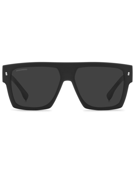 DSQUARED2 - 208779 - 003 - 58