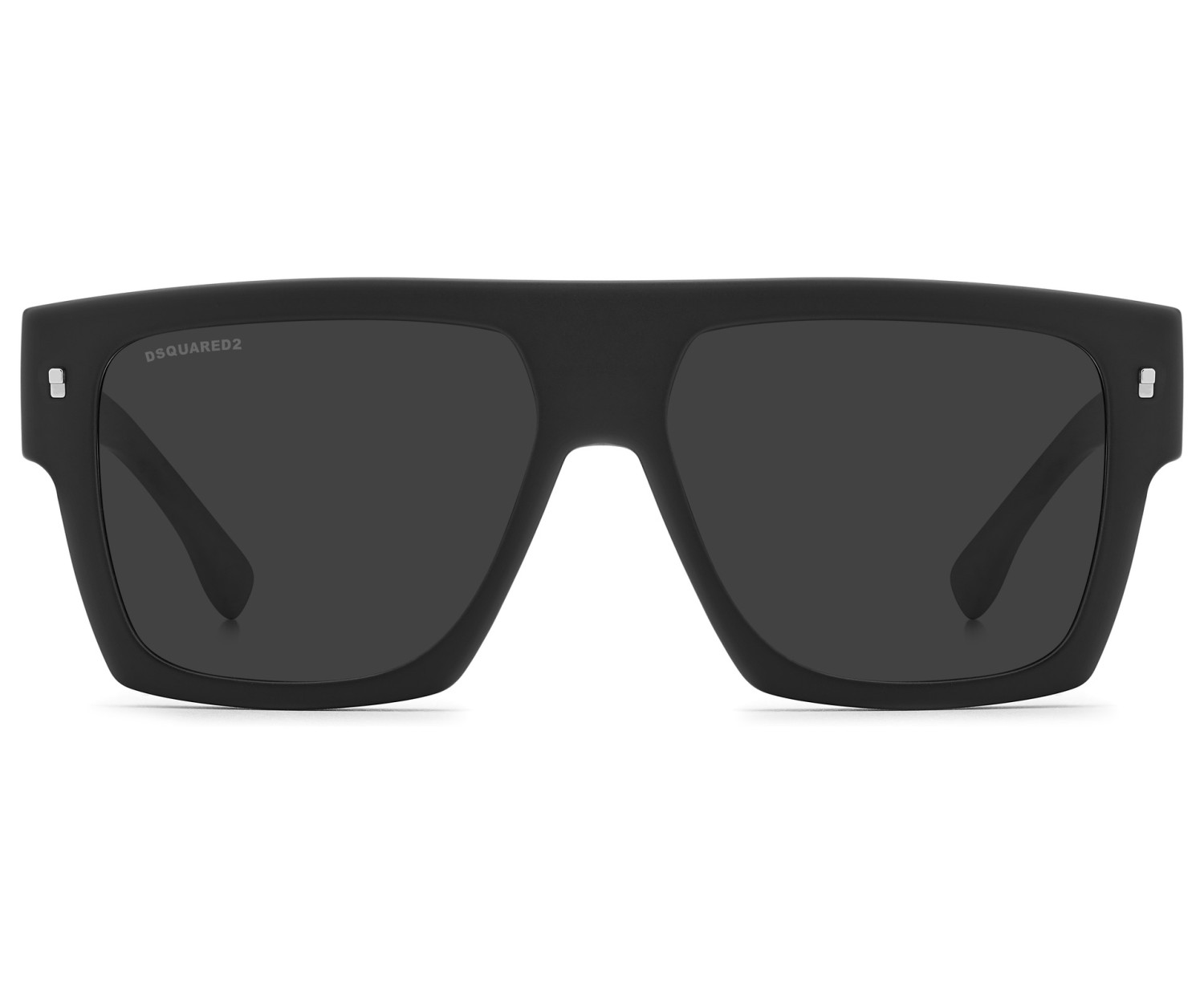 DSQUARED2 - 208779 - 003 - 58