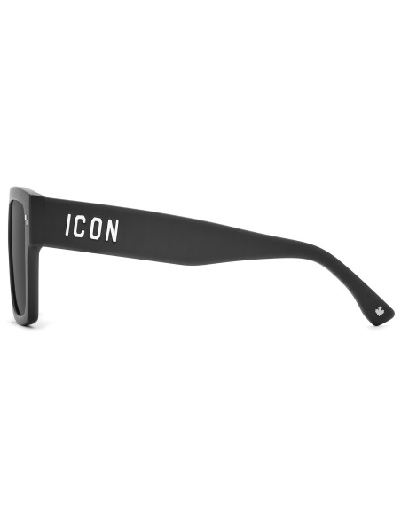 DSQUARED2 - 208779 - 003 - 58