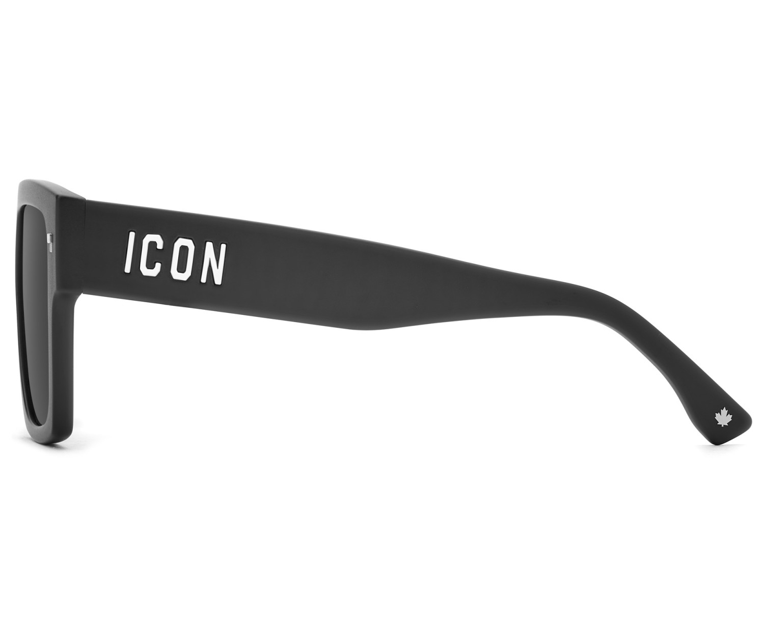 DSQUARED2 - 208779 - 003 - 58