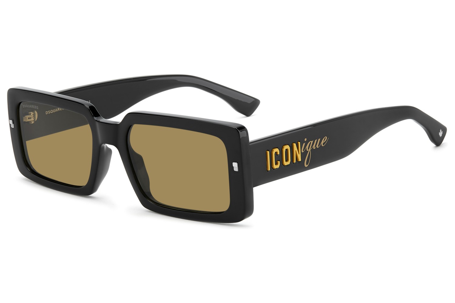 DSQUARED2 - 208780 - 71C - 55