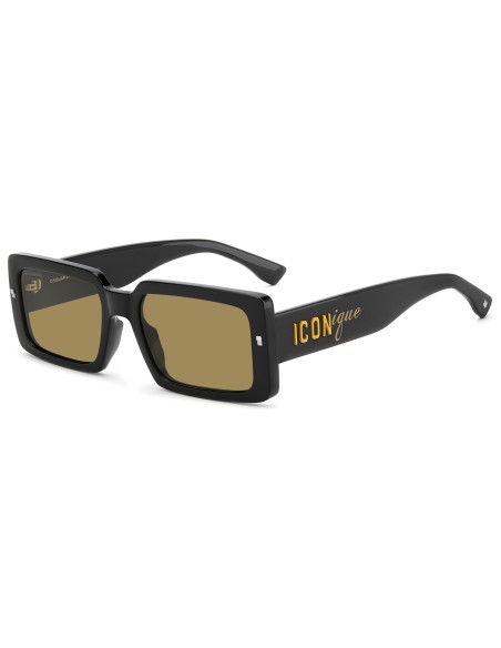DSQUARED2 - 208780 - 71C - 55