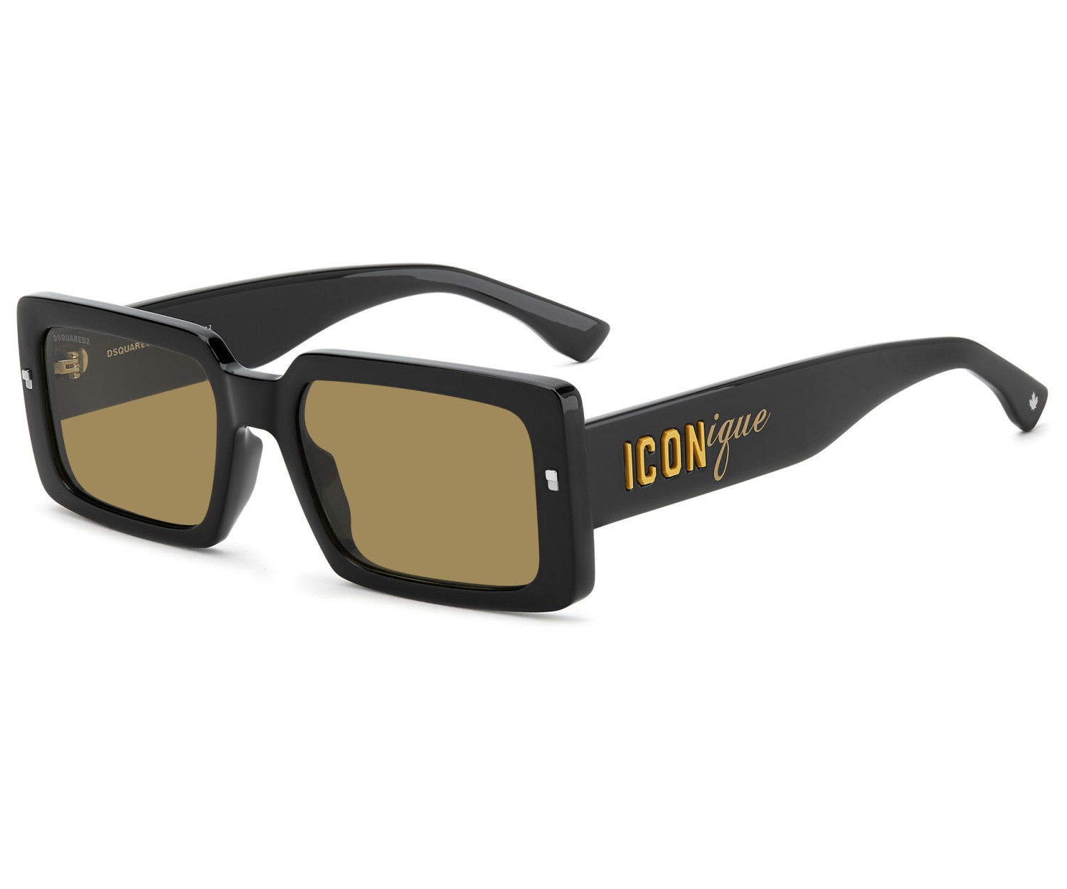 DSQUARED2 - 208780 - 71C - 55