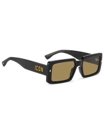 DSQUARED2 - 208780 - 71C - 55 2