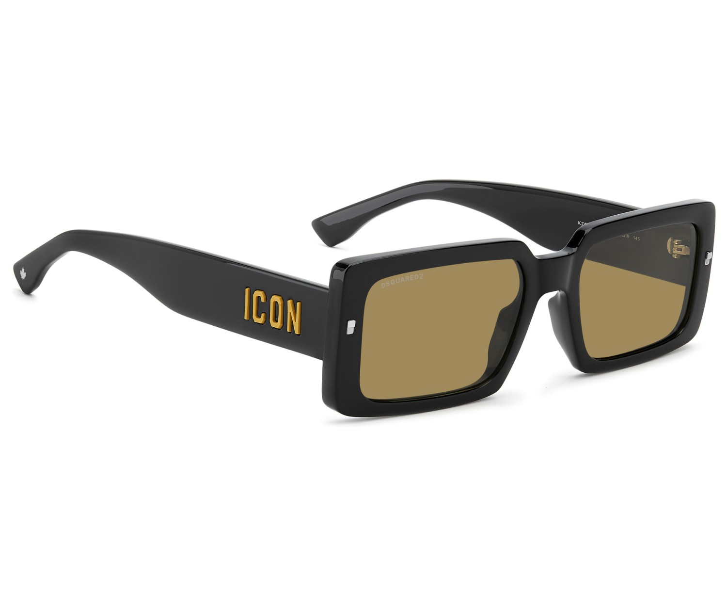 DSQUARED2 - 208780 - 71C - 55
