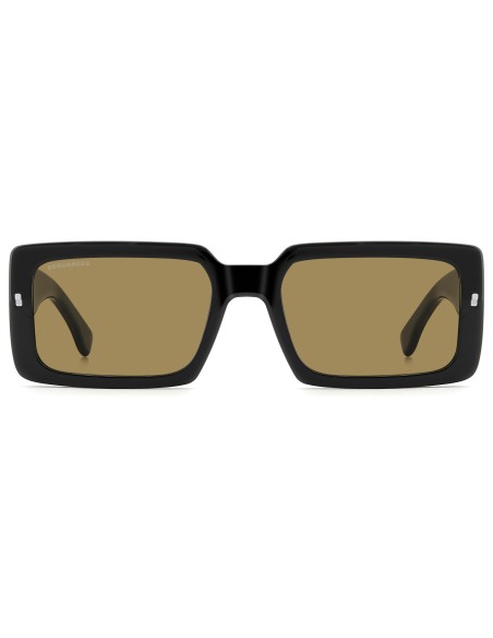 DSQUARED2 - 208780 - 71C - 55