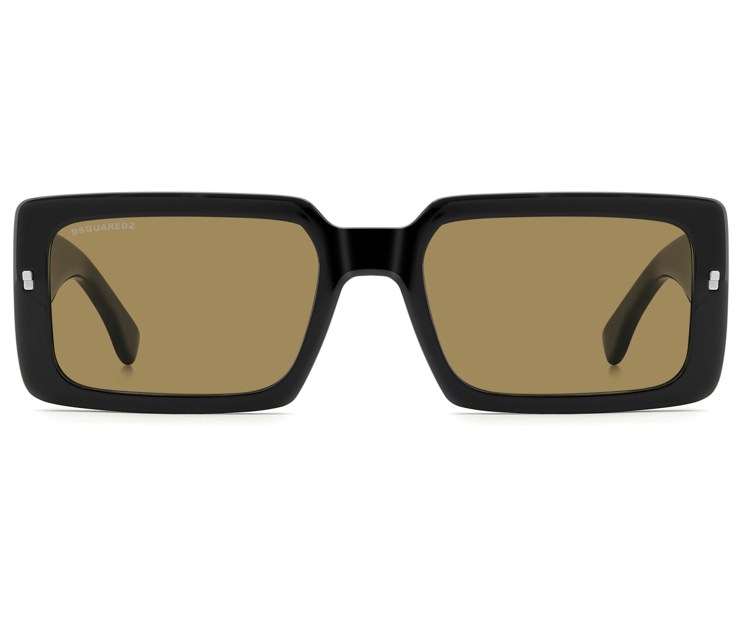 DSQUARED2 - 208780 - 71C - 55