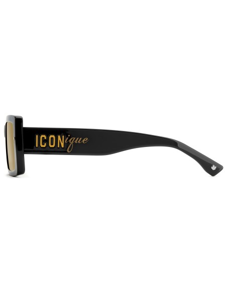 DSQUARED2 - 208780 - 71C - 55