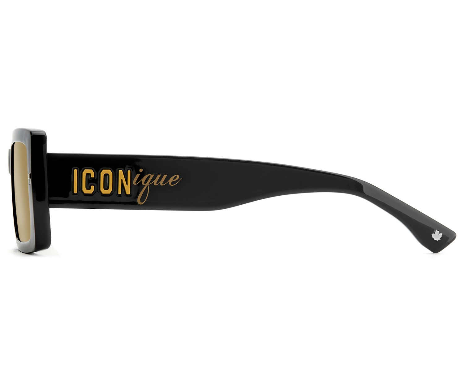 DSQUARED2 - 208780 - 71C - 55