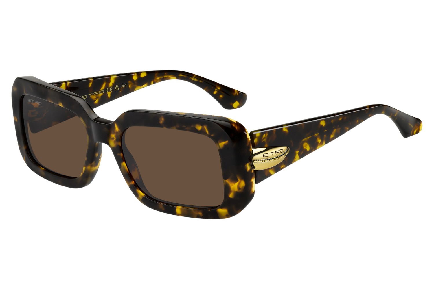 ETRO - 208657 - 086 - 53