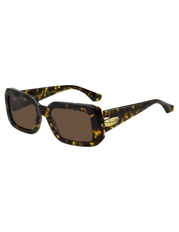 ETRO - 208657 - 086 - 53