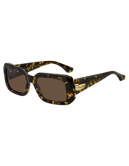 ETRO - 208657 - 086 - 53