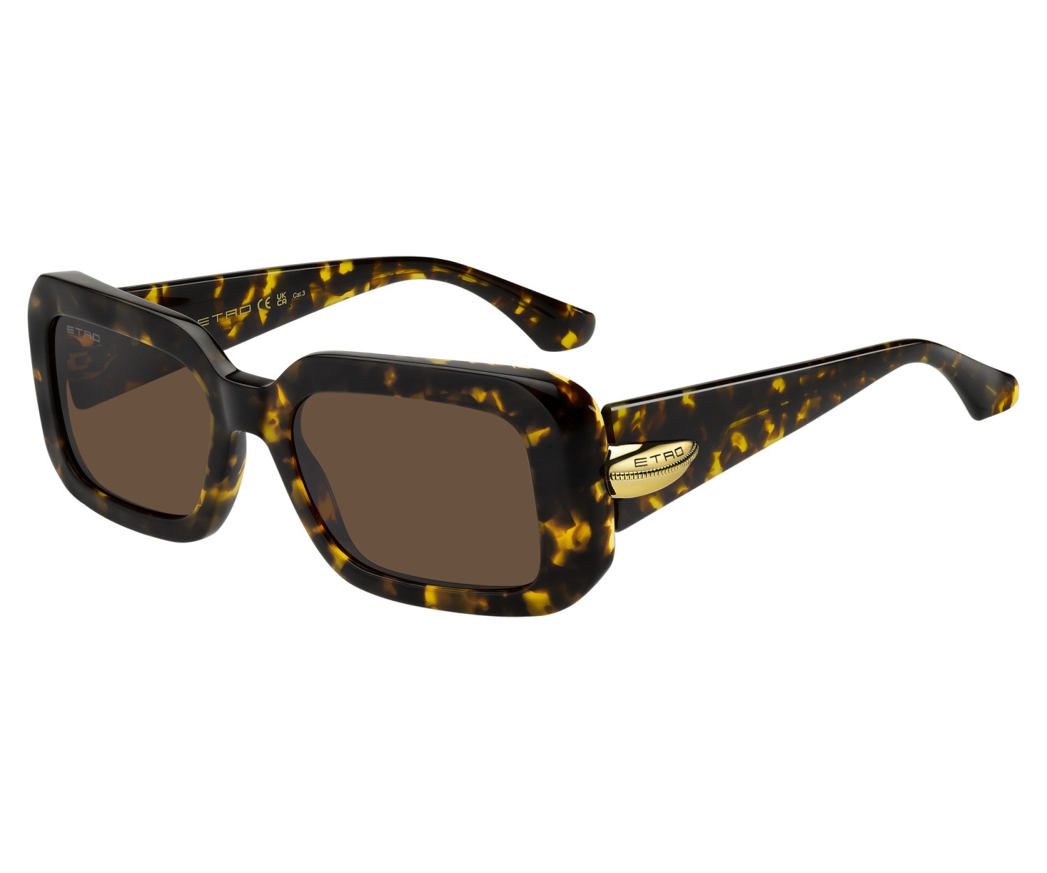 ETRO - 208657 - 086 - 53