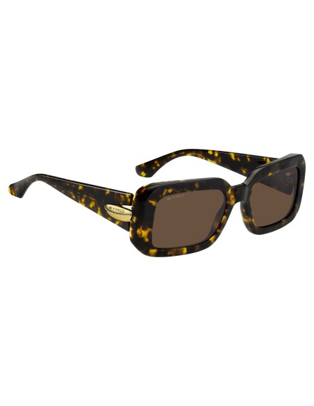 ETRO - 208657 - 086 - 53