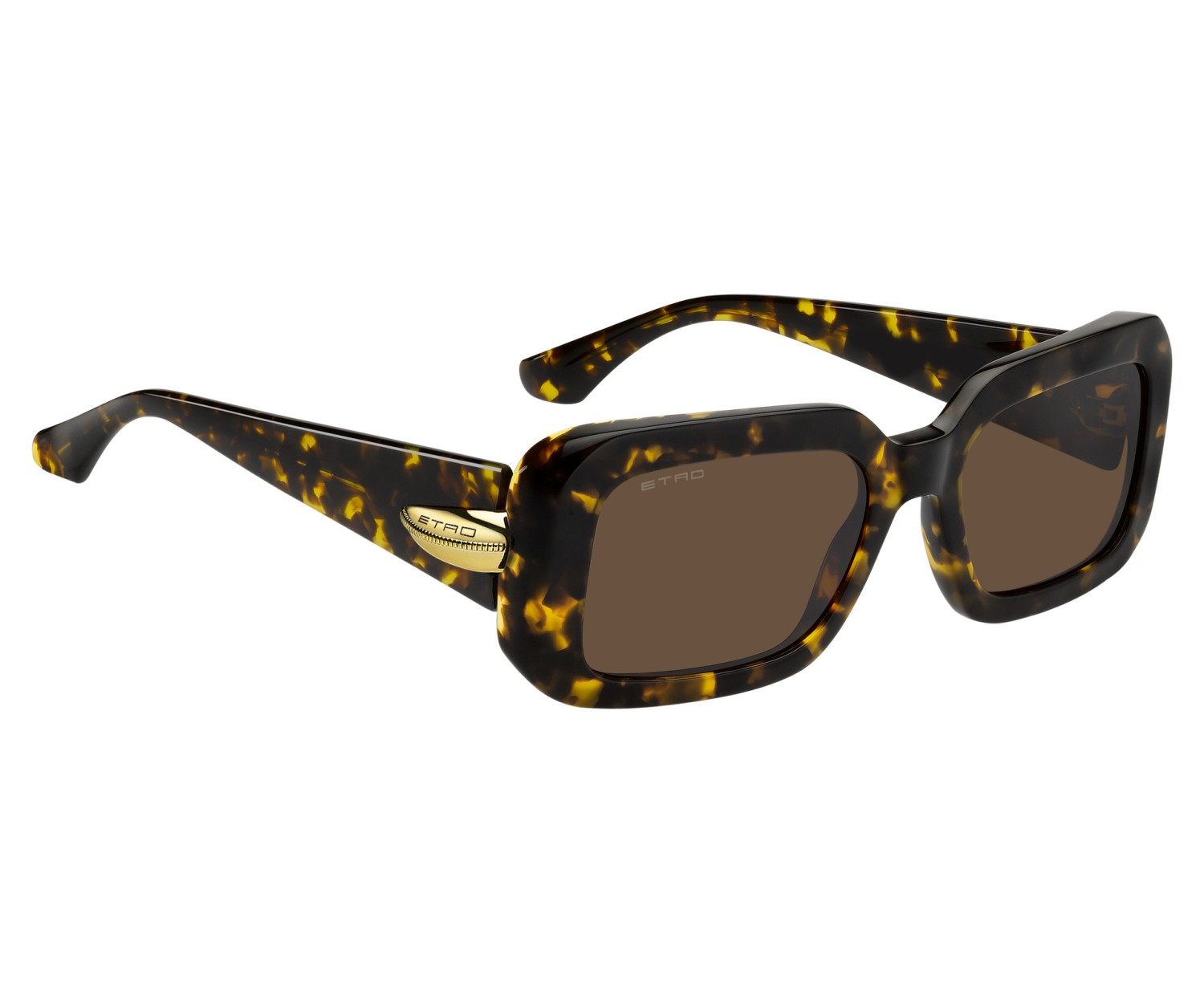 ETRO - 208657 - 086 - 53