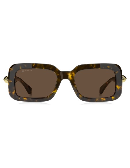 ETRO - 208657 - 086 - 53