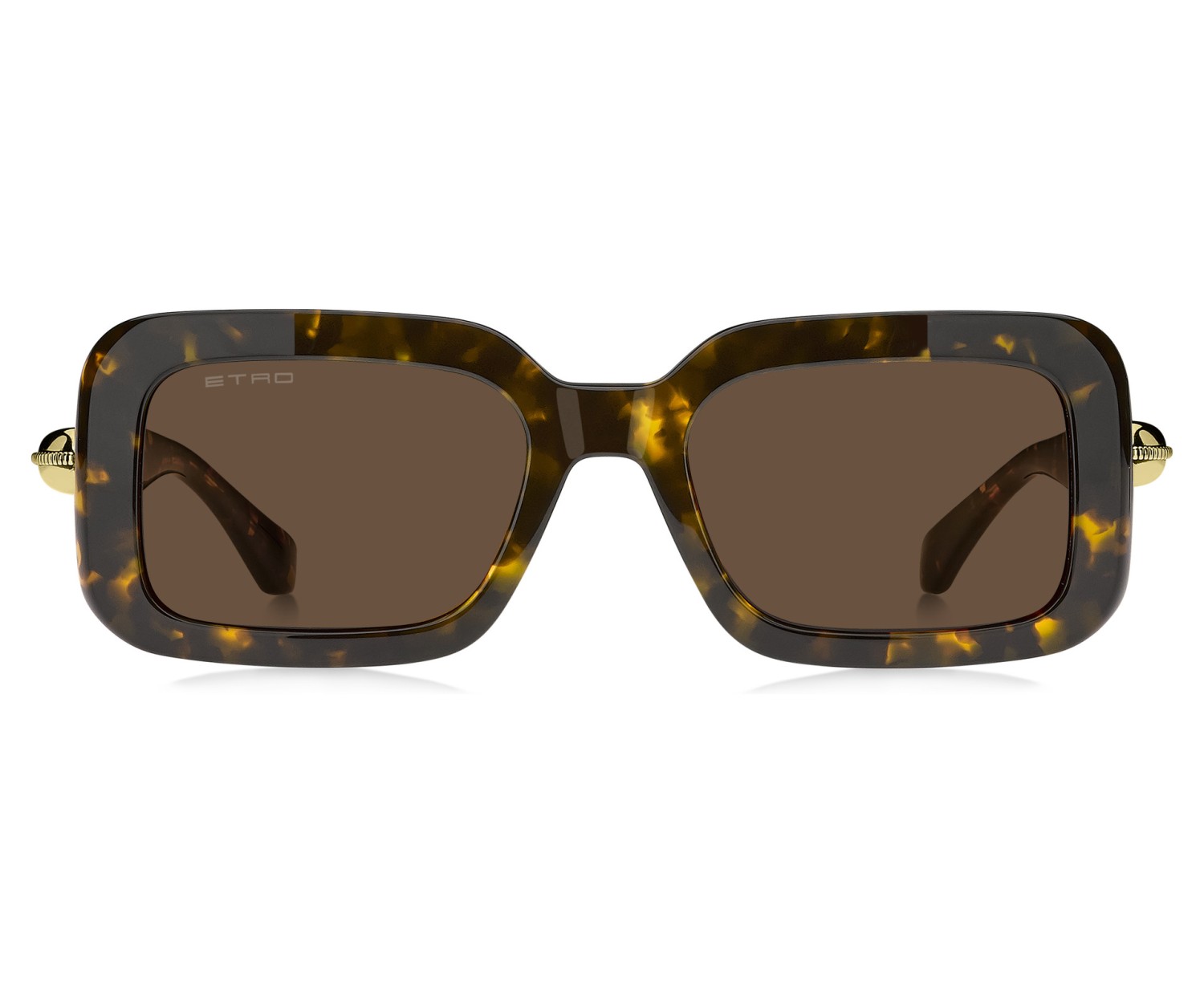 ETRO - 208657 - 086 - 53