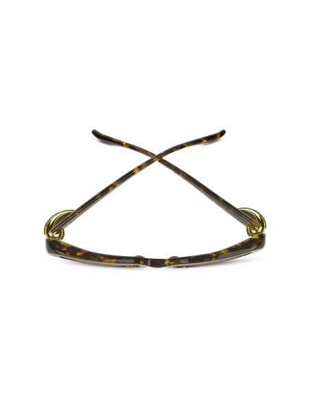 ETRO - 208657 - 086 - 53