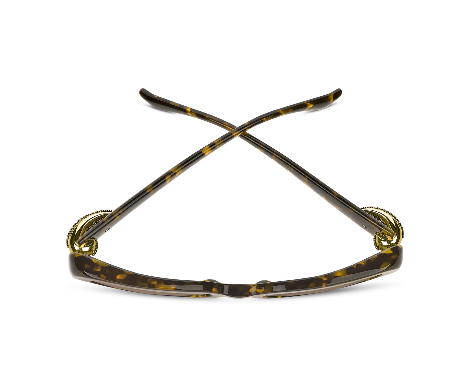 ETRO - 208657 - 086 - 53