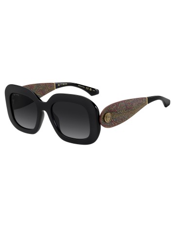 ETRO - 208769 - 807 - 52