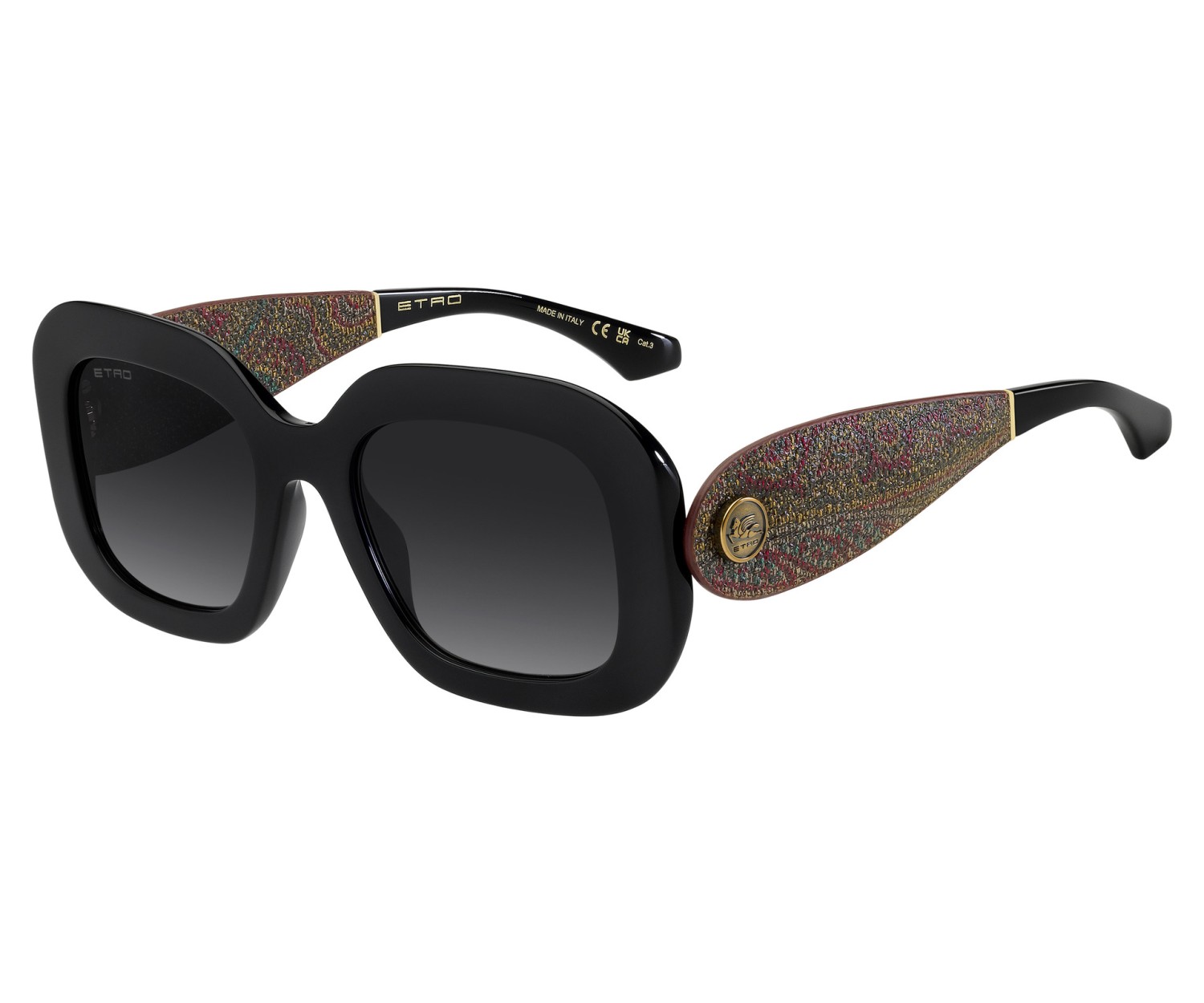 ETRO - 208769 - 807 - 52