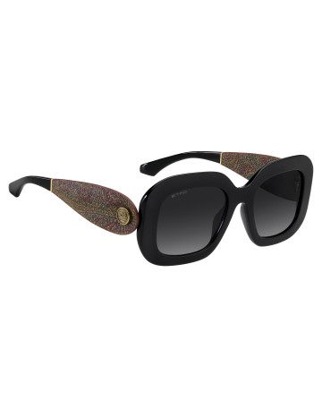 ETRO - 208769 - 807 - 52 2