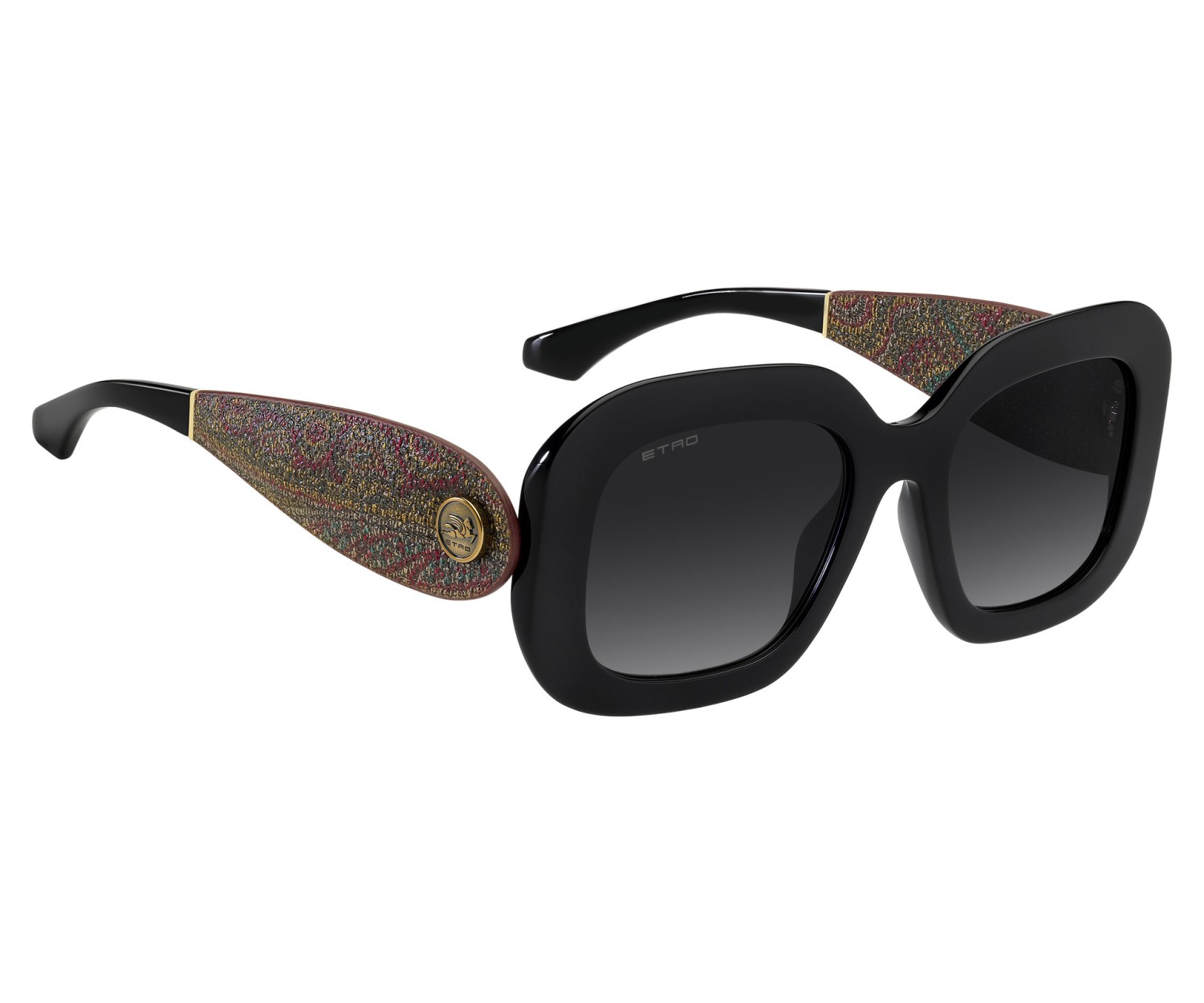 ETRO - 208769 - 807 - 52