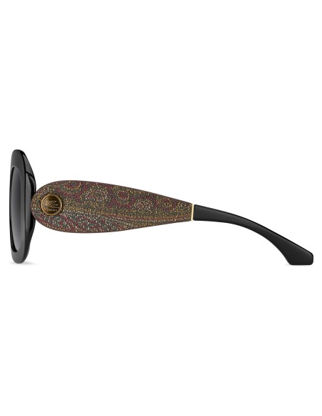 ETRO - 208769 - 807 - 52