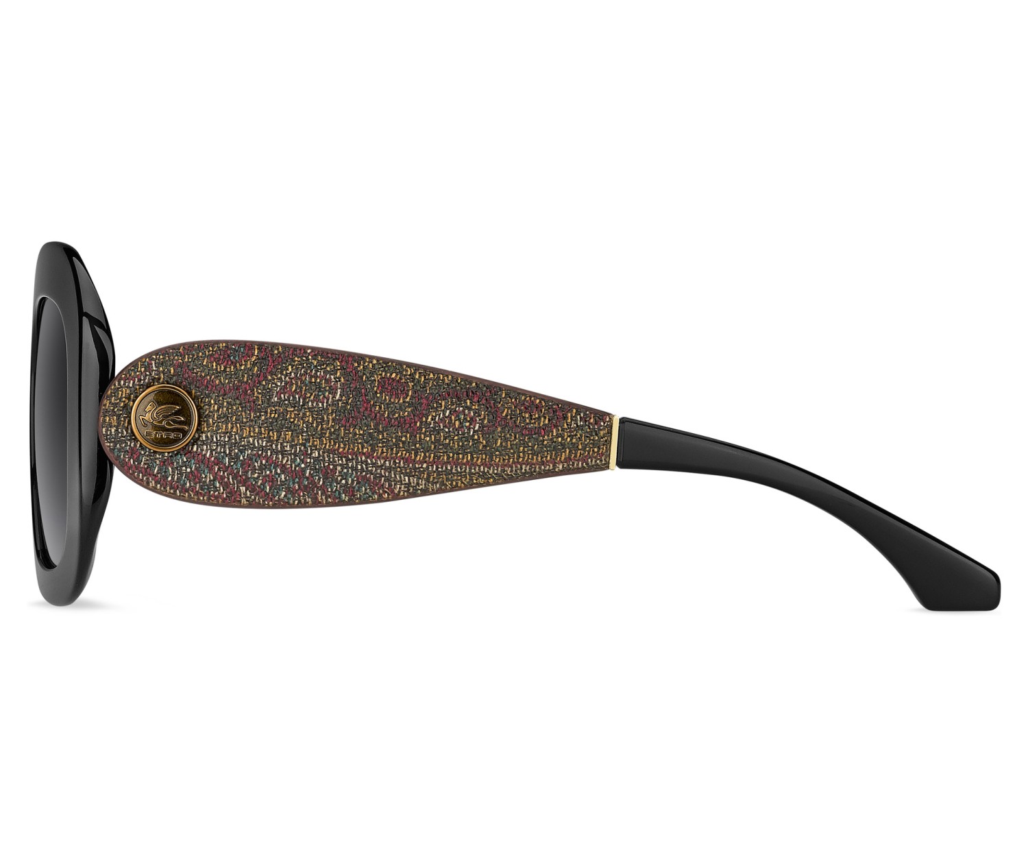ETRO - 208769 - 807 - 52