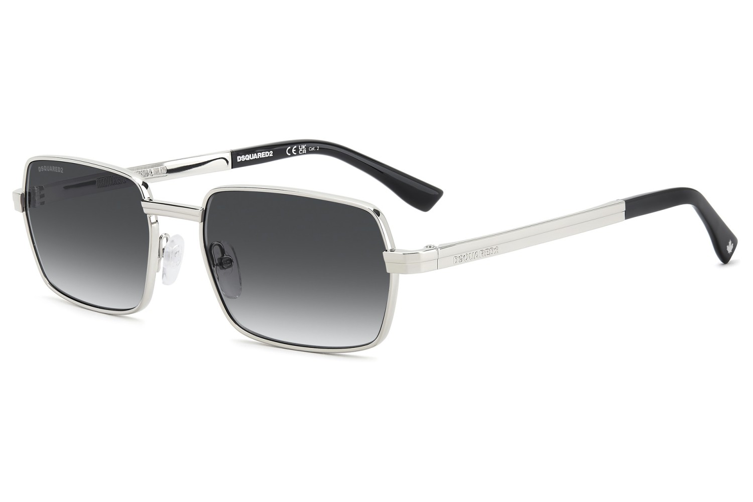 DSQUARED2 - 208773 - 010 - 58