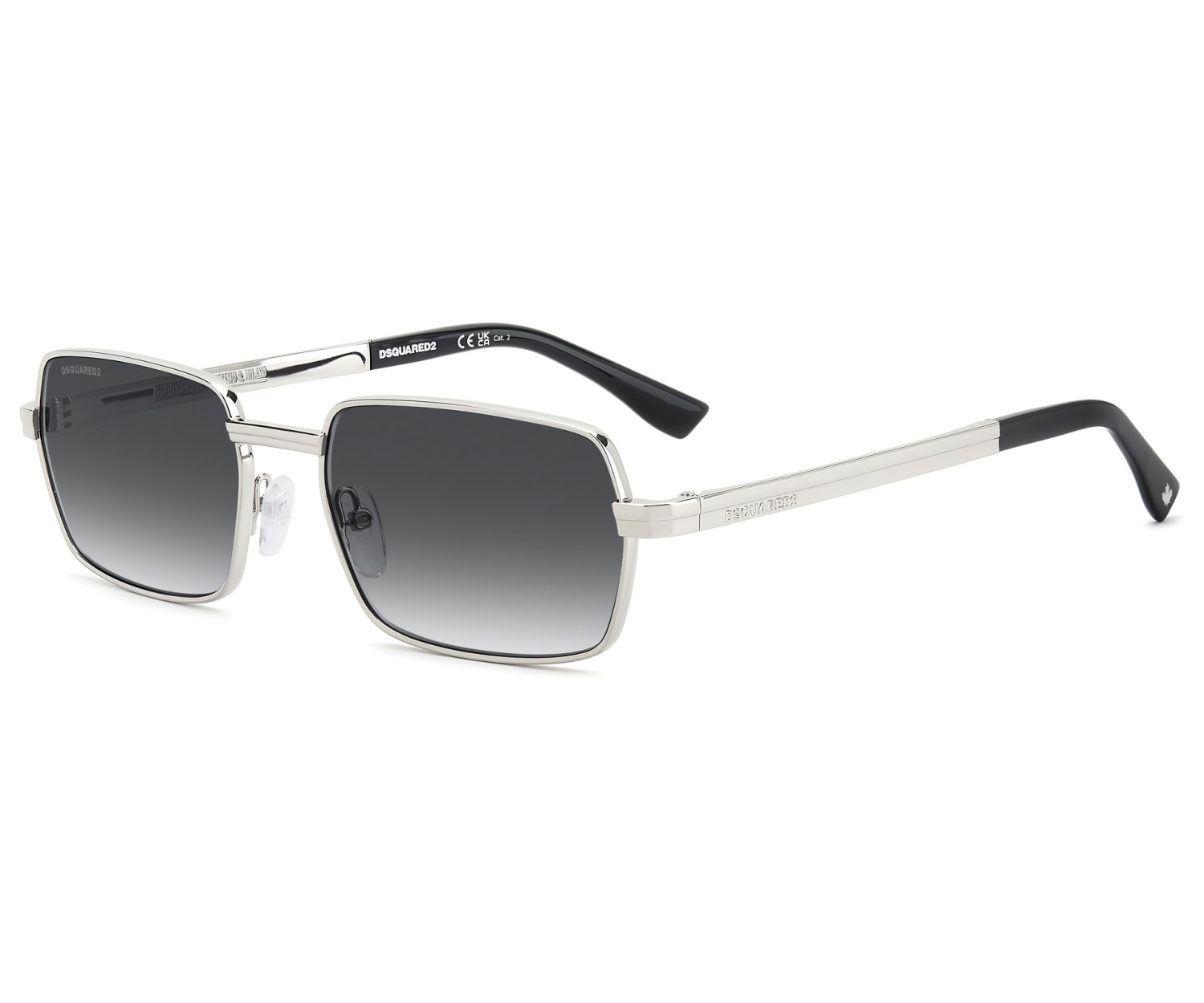 DSQUARED2 - 208773 - 010 - 58