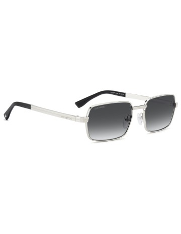 DSQUARED2 - 208773 - 010 - 58 2
