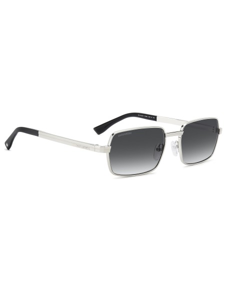 DSQUARED2 - 208773 - 010 - 58